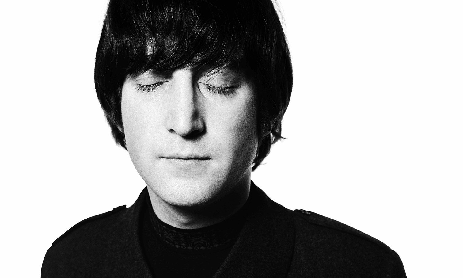 David Bailey — THE PHOTOGALLERY